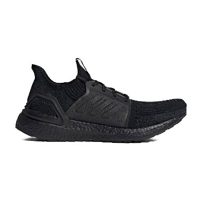 Adidas UltraBoost 19 Running Shoes