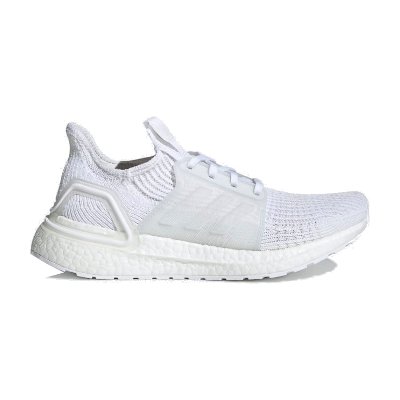 Adidas UltraBoost 19 Running Shoes