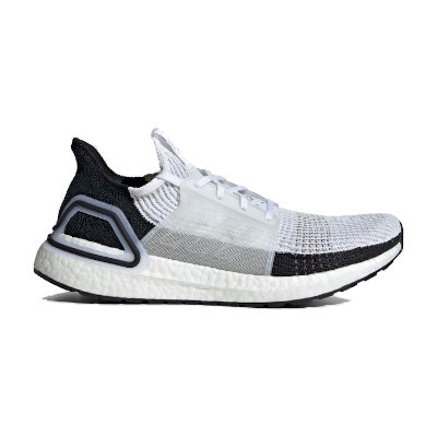 Adidas UltraBoost 19 Running Shoes