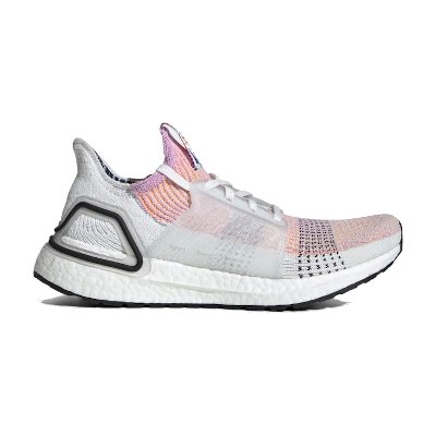 Adidas UltraBoost 19 Running Shoes