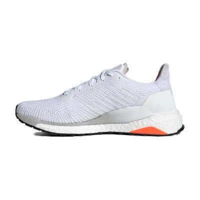 Adidas Solarboost 19 Running Shoes