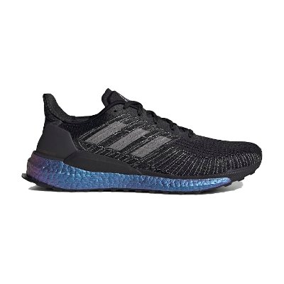 Adidas Solarboost 19 Running Shoes