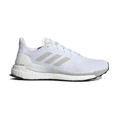 Adidas Solarboost 19 Running Shoes