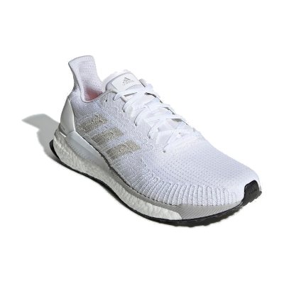 Adidas Solarboost 19 Running Shoes