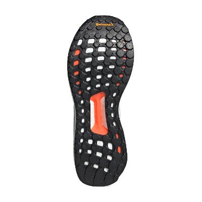Adidas Solarboost 19 Running Shoes