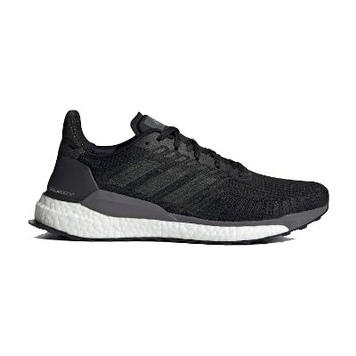 Adidas Solarboost 19 Running Shoes