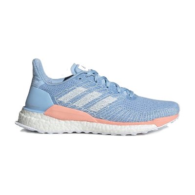 Adidas Solarboost 19 Running Shoes