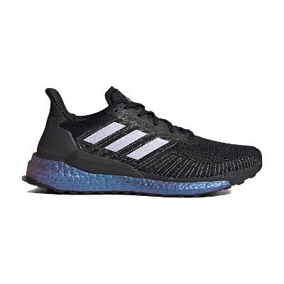 Adidas Solarboost 19 Running Shoes