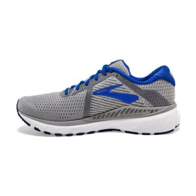 Brooks Adrenaline GTS 20 Running Shoes