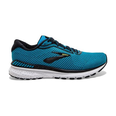Brooks Adrenaline GTS 20 Running Shoes