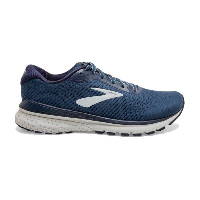 Brooks Adrenaline GTS 20 Running Shoes