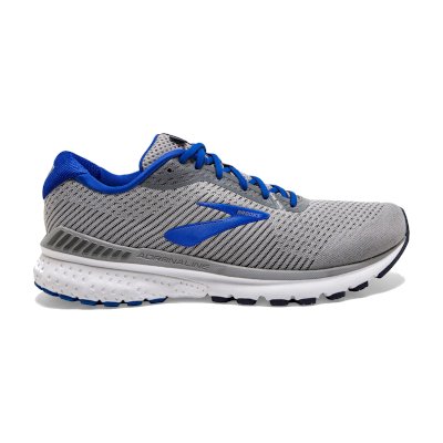 Brooks Adrenaline GTS 20 Running Shoes