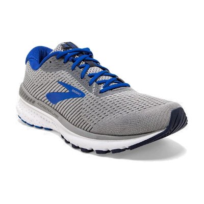 Brooks Adrenaline GTS 20 Running Shoes