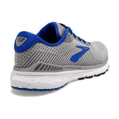 Brooks Adrenaline GTS 20 Running Shoes