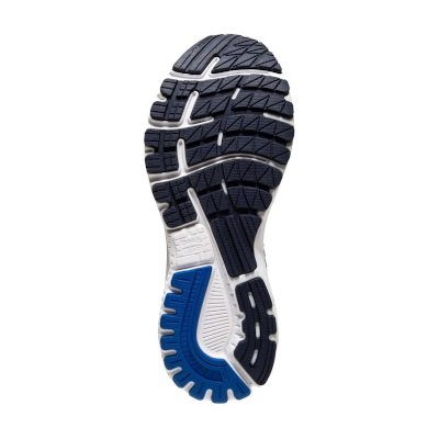 Brooks Adrenaline GTS 20 Running Shoes