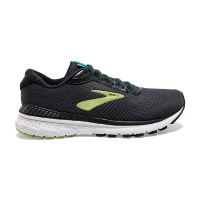 Brooks Adrenaline GTS 20 Running Shoes