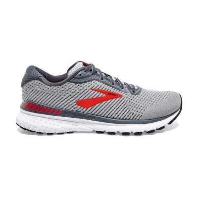 Brooks Adrenaline GTS 20 Running Shoes