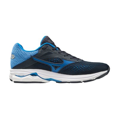 Mizuno Wave Rider 23 Running Shoes
