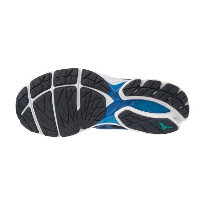 Mizuno Wave Rider 23 Running Shoes