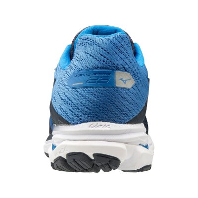 Mizuno Wave Rider 23 Running Shoes