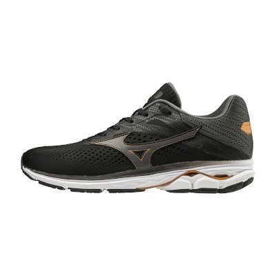 Mizuno Wave Rider 23 Running Shoes