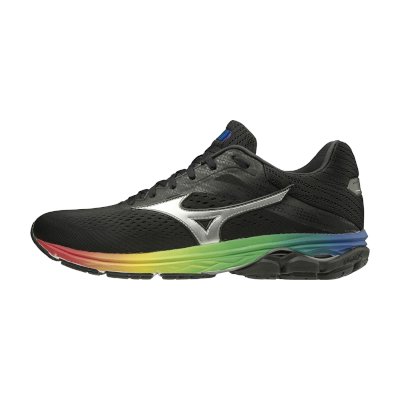 Mizuno Wave Rider 23 Running Shoes