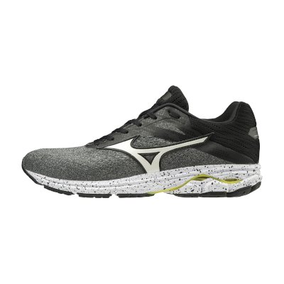 Mizuno Wave Rider 23 Running Shoes