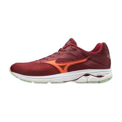 Mizuno Wave Rider 23 Running Shoes