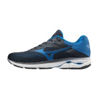ราคา Mizuno Wave Rider 23 Running Shoes