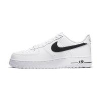 Nike Air Force 1 '07 Sneakers