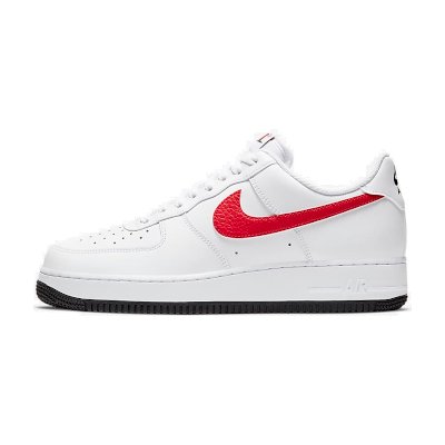 Nike Air Force 1 '07 Sneakers