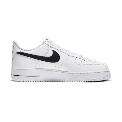 Nike Air Force 1 '07 Sneakers