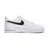 Nike Air Force 1 '07 Sneakers