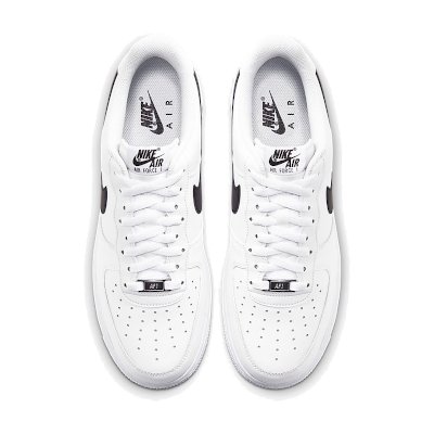 Nike Air Force 1 '07 Sneakers