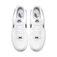 Nike Air Force 1 '07 Sneakers