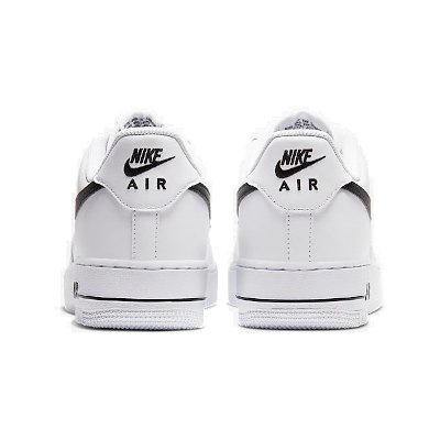 Nike Air Force 1 '07 Sneakers