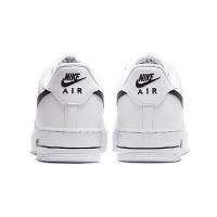 Nike Air Force 1 '07 Sneakers