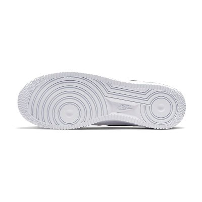 Nike Air Force 1 '07 Sneakers