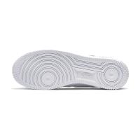Nike Air Force 1 '07 Sneakers