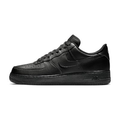 Nike Air Force 1 '07 Sneakers