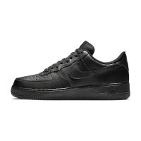 Nike Air Force 1 '07 Sneakers