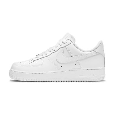 Nike Air Force 1 '07 Sneakers