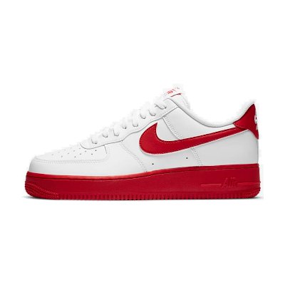 Nike Air Force 1 '07 Sneakers