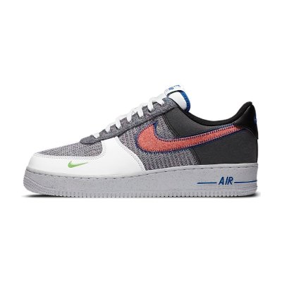 Nike Air Force 1 '07 Sneakers