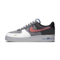 Nike Air Force 1 '07 Sneakers