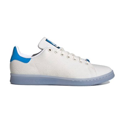 Adidas Stan Smith Originals Shoes M20324