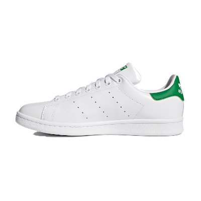 Adidas Stan Smith Originals Shoes M20324