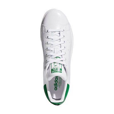 Adidas Stan Smith Originals Shoes M20324