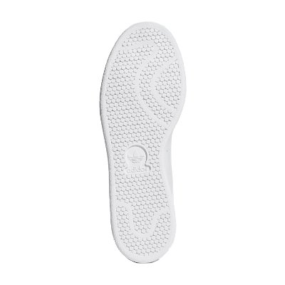 Adidas Stan Smith Originals Shoes M20324