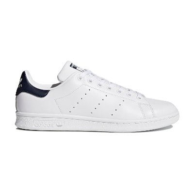 Adidas Stan Smith Originals Shoes M20324